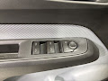 2027 Chevrolet Bolt EV LT