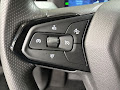 2027 Chevrolet Bolt EV LT
