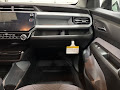 2027 Chevrolet Bolt EV LT