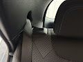 2027 Chevrolet Bolt EV LT