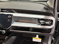 2027 Chevrolet Bolt EV LT