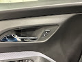 2027 Chevrolet Bolt EV LT