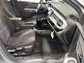 2027 Chevrolet Bolt EV LT
