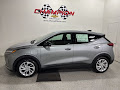 2027 Chevrolet Bolt EV LT
