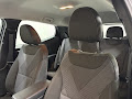 2027 Chevrolet Bolt EV LT