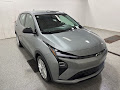 2027 Chevrolet Bolt EV LT