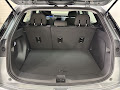 2027 Chevrolet Bolt EV LT