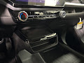 2027 Chevrolet Bolt EV LT