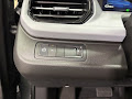 2027 Chevrolet Bolt EV LT