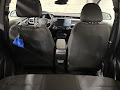 2027 Chevrolet Bolt EV LT