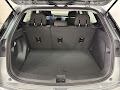 2027 Chevrolet Bolt EV LT