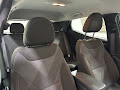 2027 Chevrolet Bolt EV LT