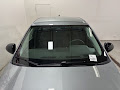 2027 Chevrolet Bolt EV LT