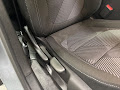2027 Chevrolet Bolt EV LT