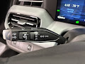 2027 Chevrolet Bolt EV LT
