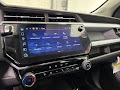 2027 Chevrolet Bolt EV LT