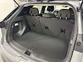 2027 Chevrolet Bolt EV LT