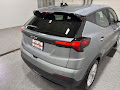 2027 Chevrolet Bolt EV LT