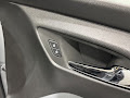 2027 Chevrolet Bolt EV LT