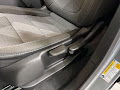 2027 Chevrolet Bolt EV LT