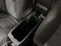 2027 Chevrolet Bolt EV LT