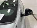 2027 Chevrolet Bolt EV LT