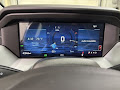 2027 Chevrolet Bolt EV LT