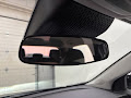 2027 Chevrolet Bolt EV LT
