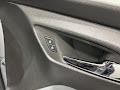 2027 Chevrolet Bolt EV LT