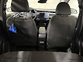 2027 Chevrolet Bolt EV LT