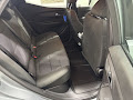 2027 Chevrolet Bolt EV LT