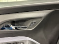 2027 Chevrolet Bolt EV LT