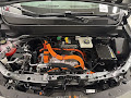 2027 Chevrolet Bolt EV LT