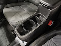2027 Chevrolet Bolt EV LT