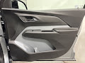 2027 Chevrolet Bolt EV LT