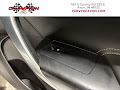 2014 Buick Regal GS