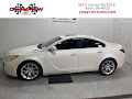 2014 Buick Regal GS