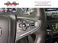 2014 Buick Regal GS