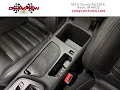 2014 Buick Regal GS