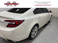 2014 Buick Regal GS