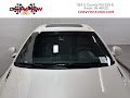 2014 Buick Regal GS