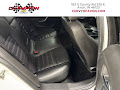 2014 Buick Regal GS