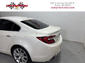 2014 Buick Regal GS