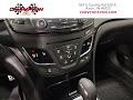2014 Buick Regal GS