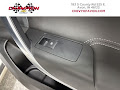 2014 Buick Regal GS