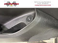2014 Buick Regal GS