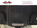 2014 Buick Regal GS