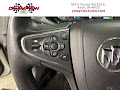 2014 Buick Regal GS