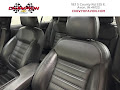 2014 Buick Regal GS