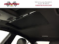 2014 Buick Regal GS